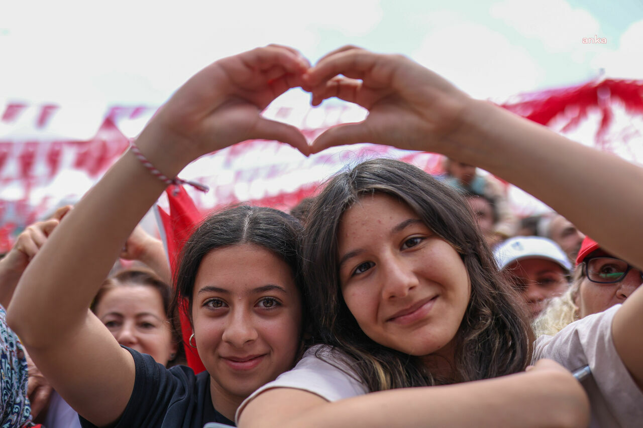 ea8a4b41-9444-4038-b192-6e6005b9d7a4-w