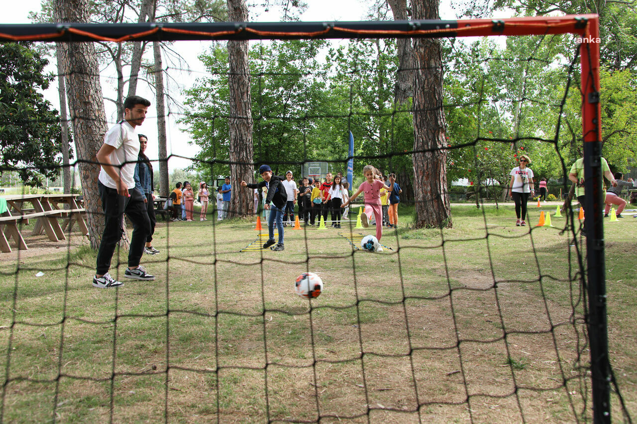 f98a8e8e-0e5e-42b3-8955-e0cb61af92a3-w