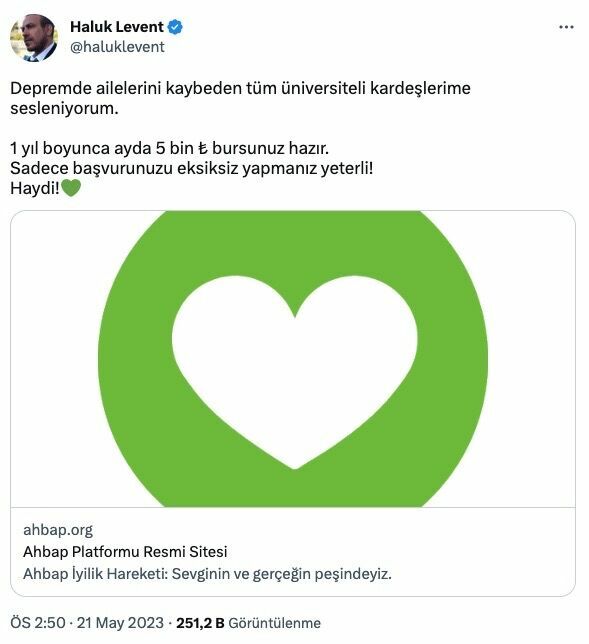 Görüntü 21.05.2023 15.37