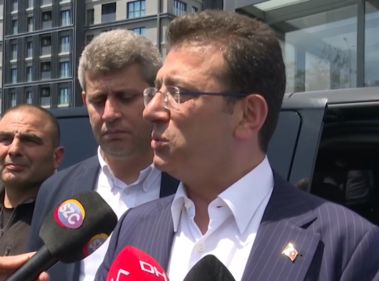 imamoğlu-6