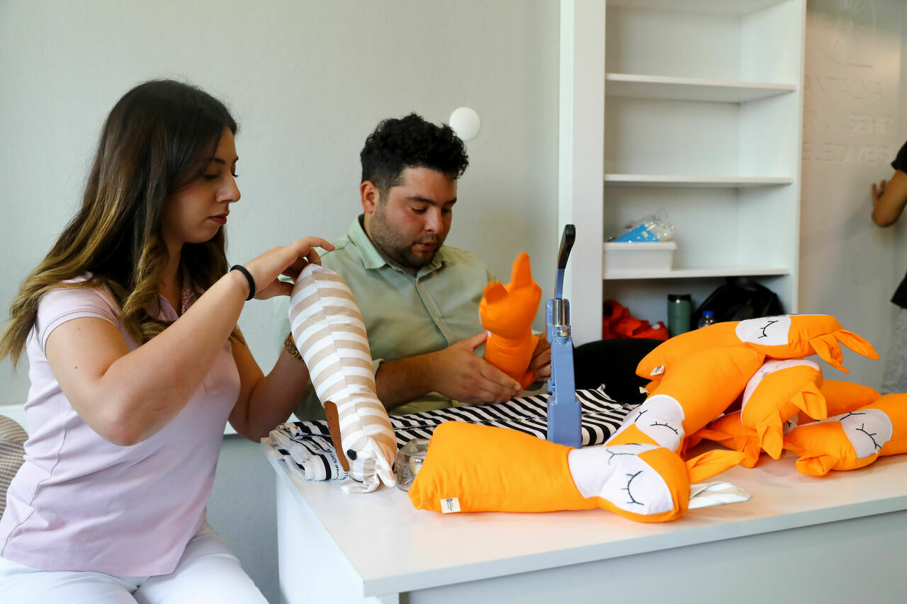 Işıklar gençilk ofis (5)