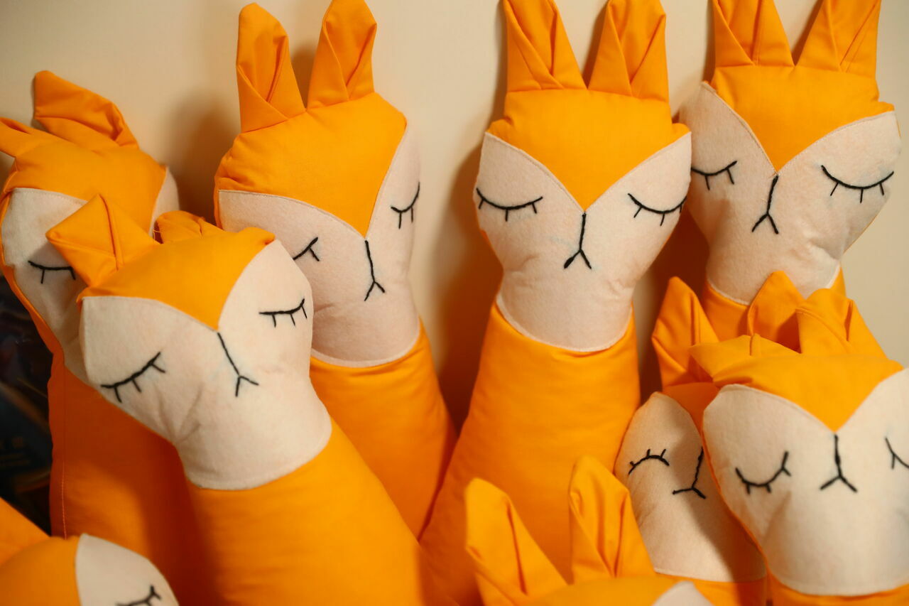 Işıklar gençilk ofis (6)