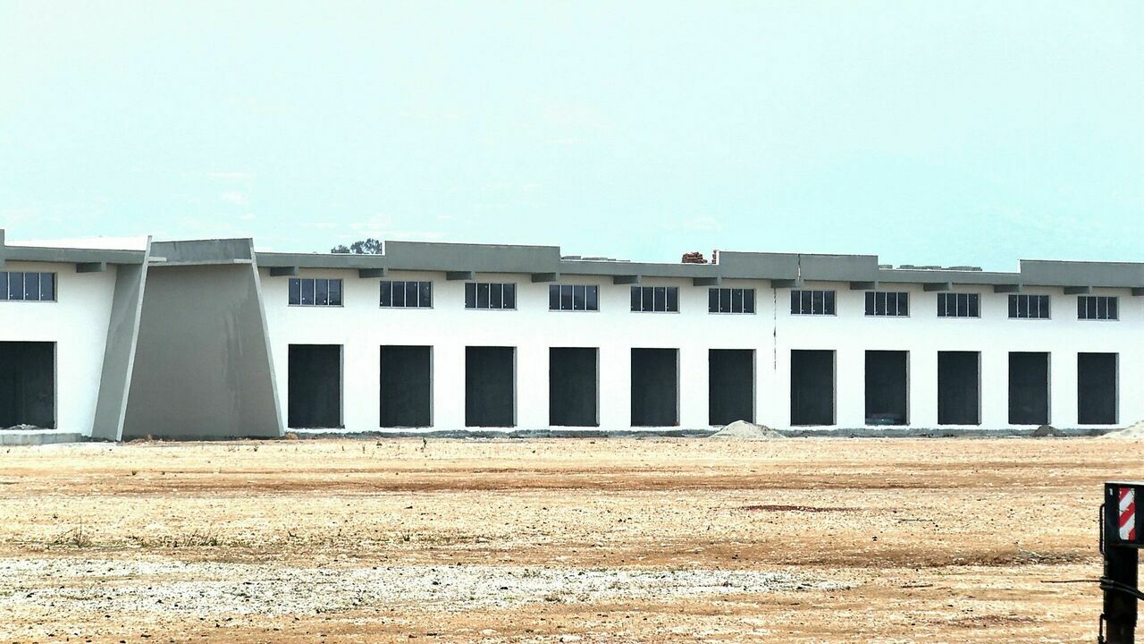 Kaş Kınık Toptancı Hali (23)