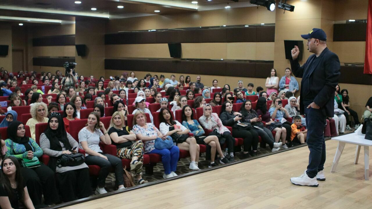 Kepez-Kitap-Fuari-yogun-ilgi-ile-sona-erdi_3