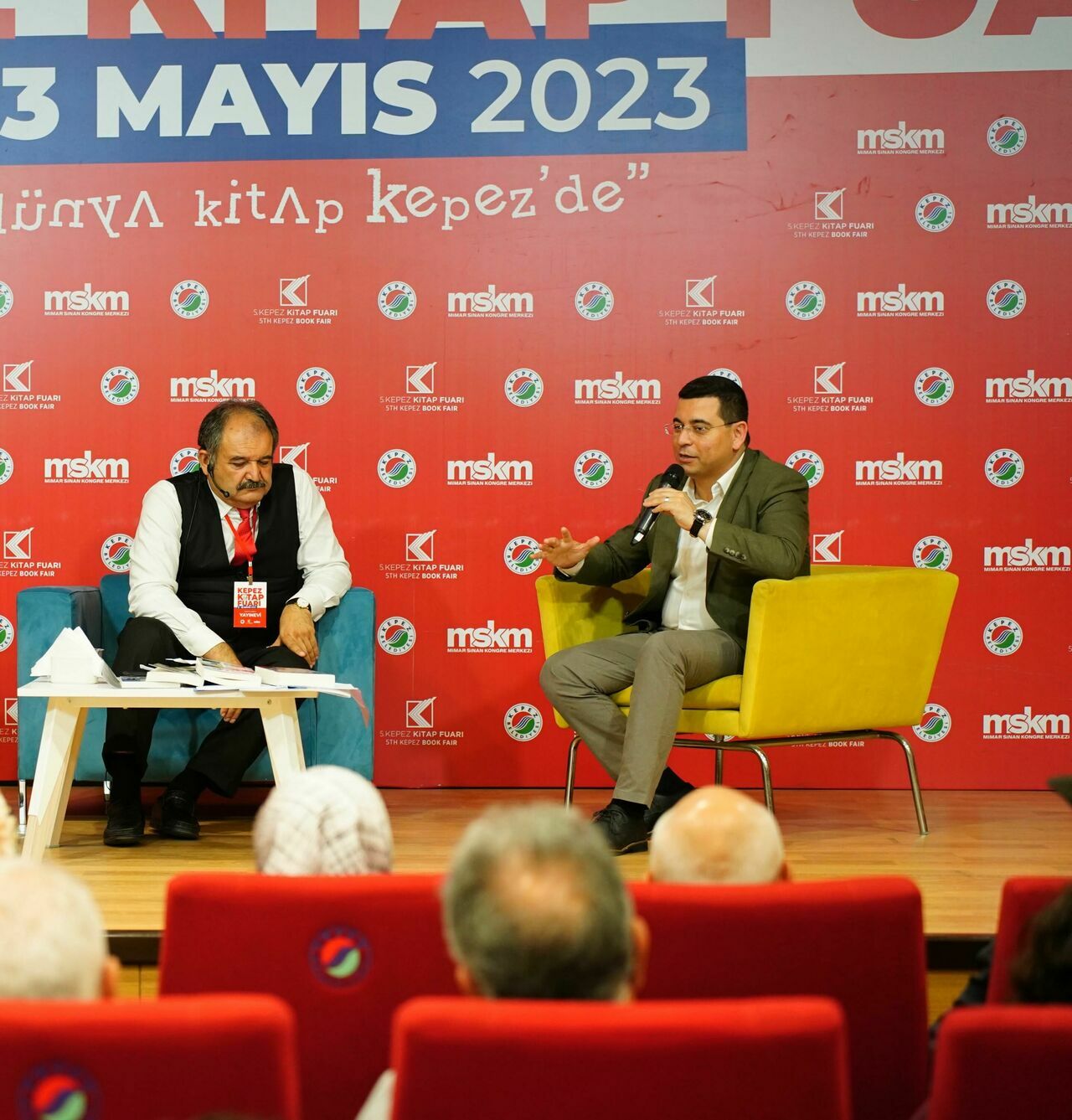 Kepez-Kitap-Fuari-yogun-ilgi-ile-sona-erdi_4