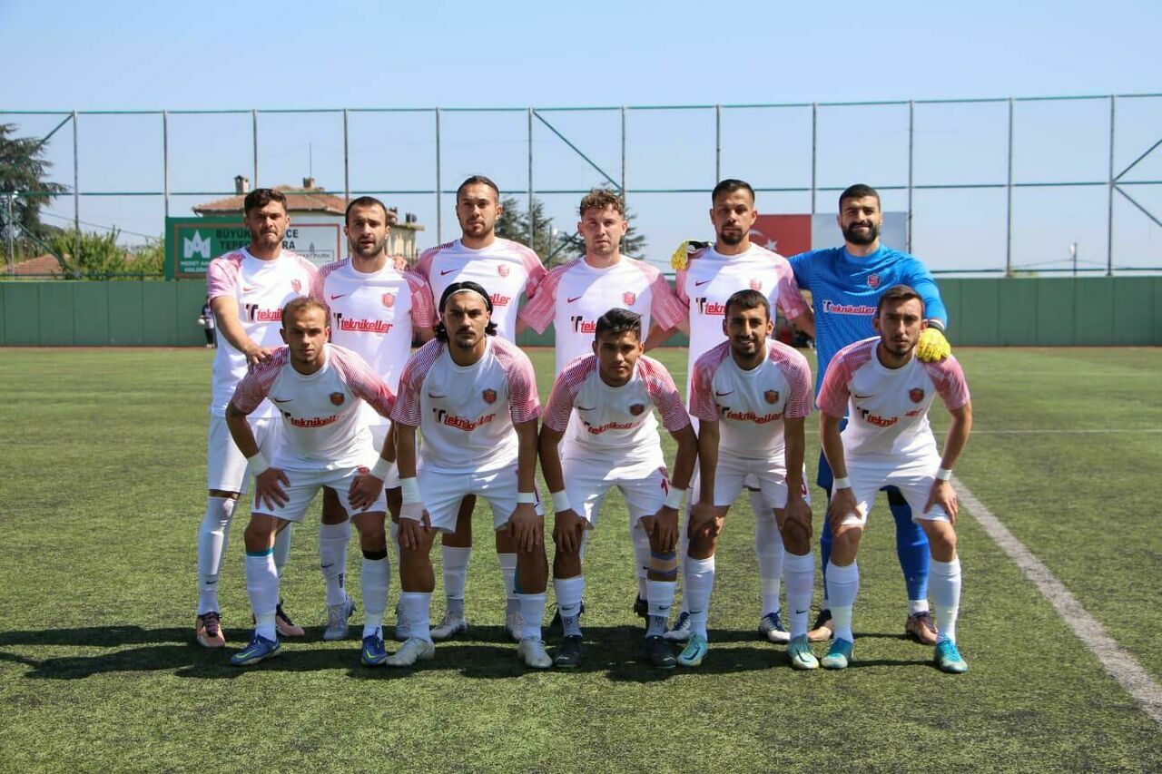 Kepezspor-3-puani-3-golle-aldi_3
