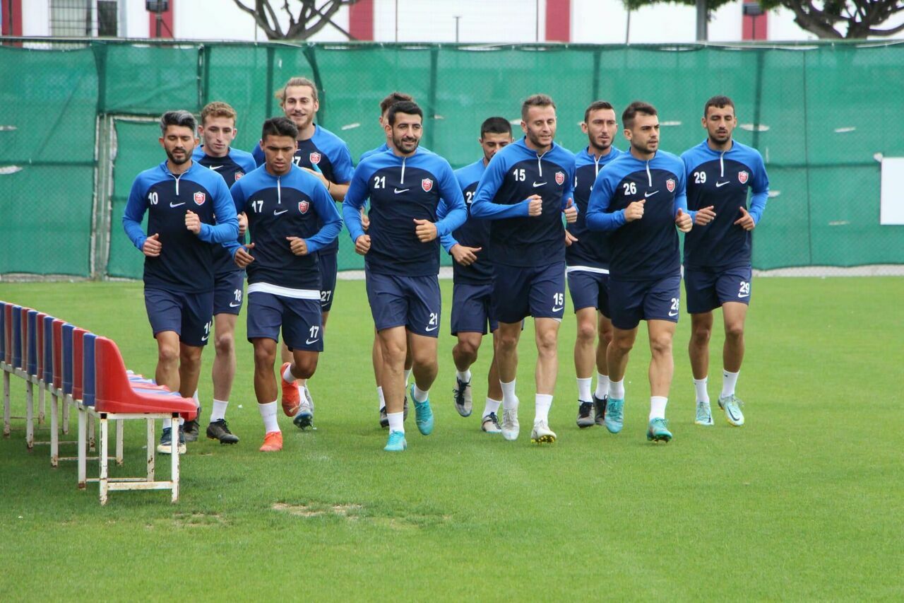 Kepezsporda-gozler-final-macina-cevrildi_3