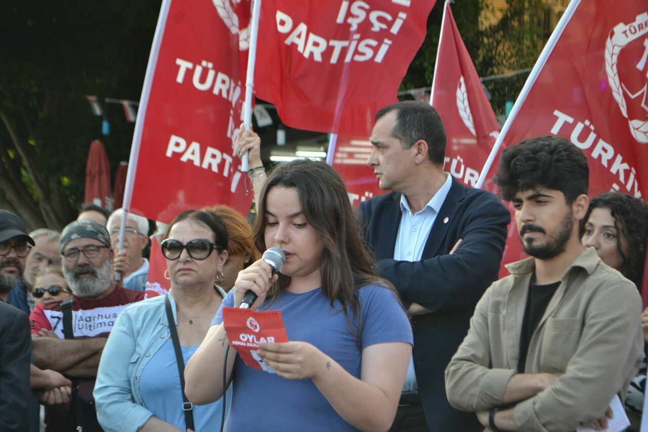 nehir erdoğdu