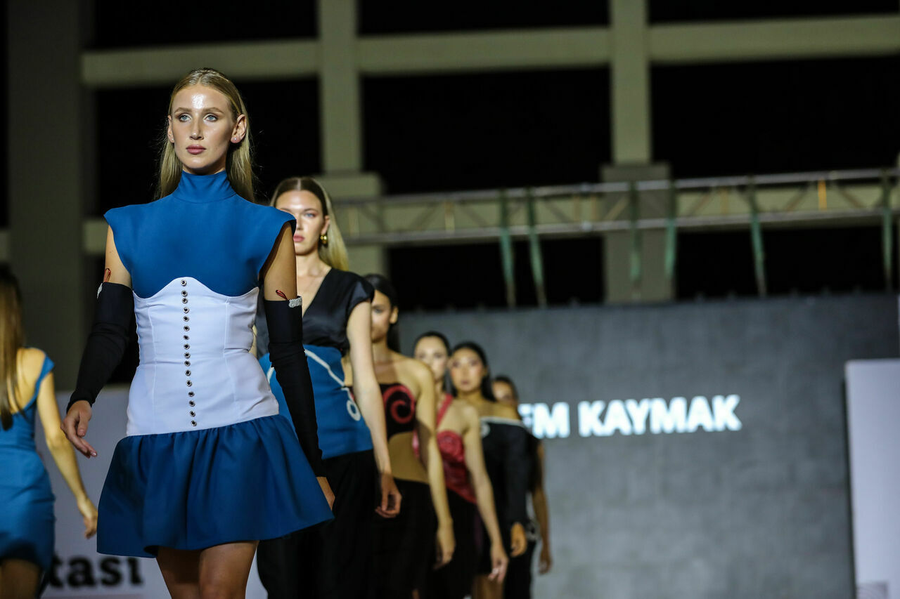 Newgen Moda Haftası (26)