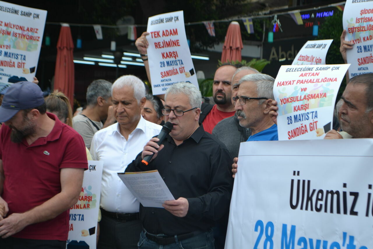 nurettin sönmez-10