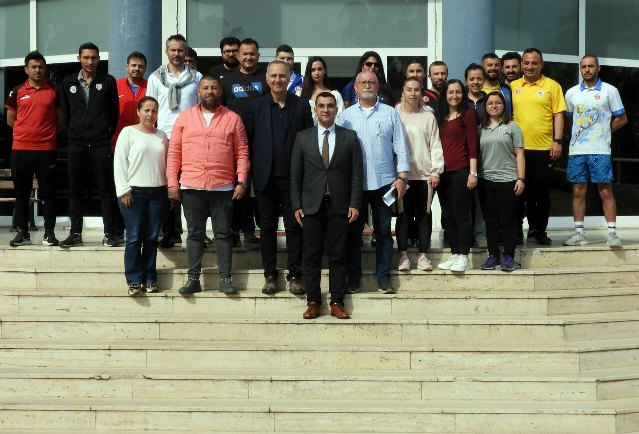 Pil-Spor-nostaljisi-Kepezde-yasatiliyor_2