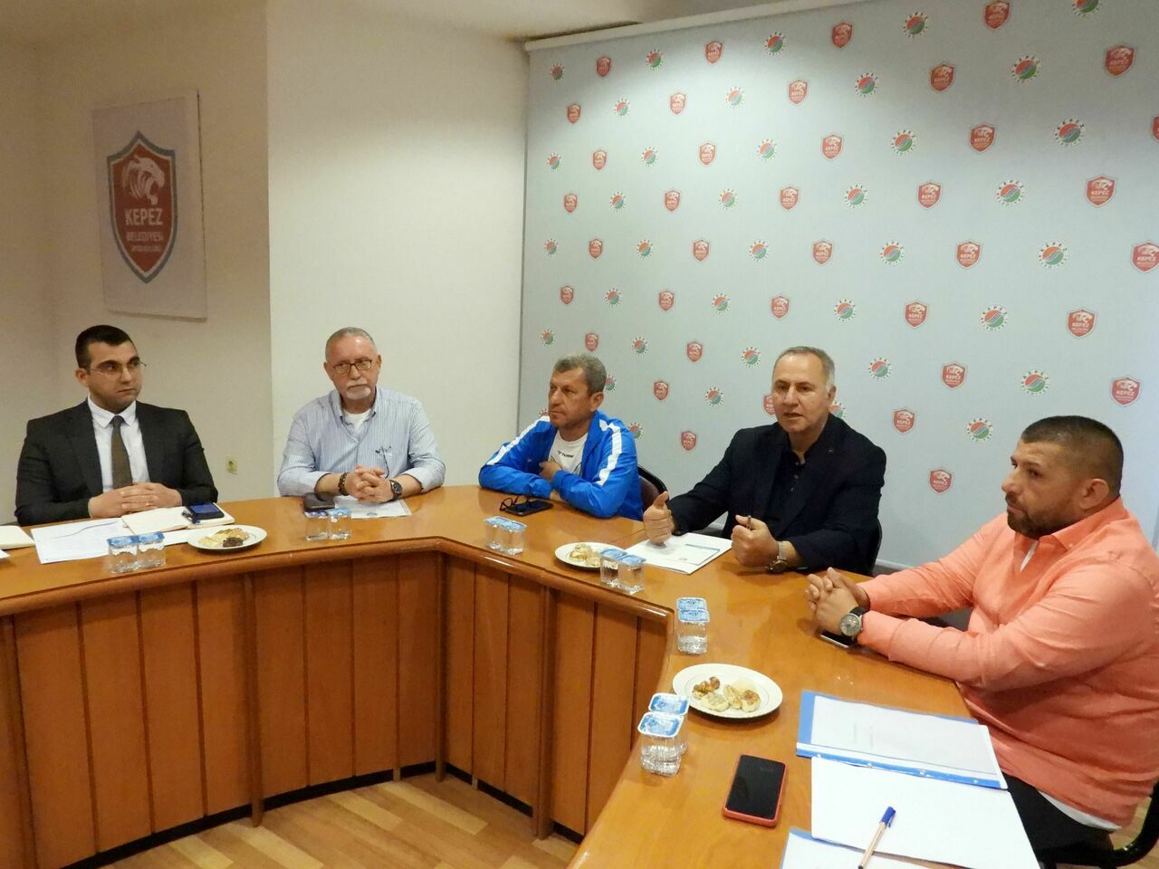 Pil-Spor-nostaljisi-Kepezde-yasatiliyor_4