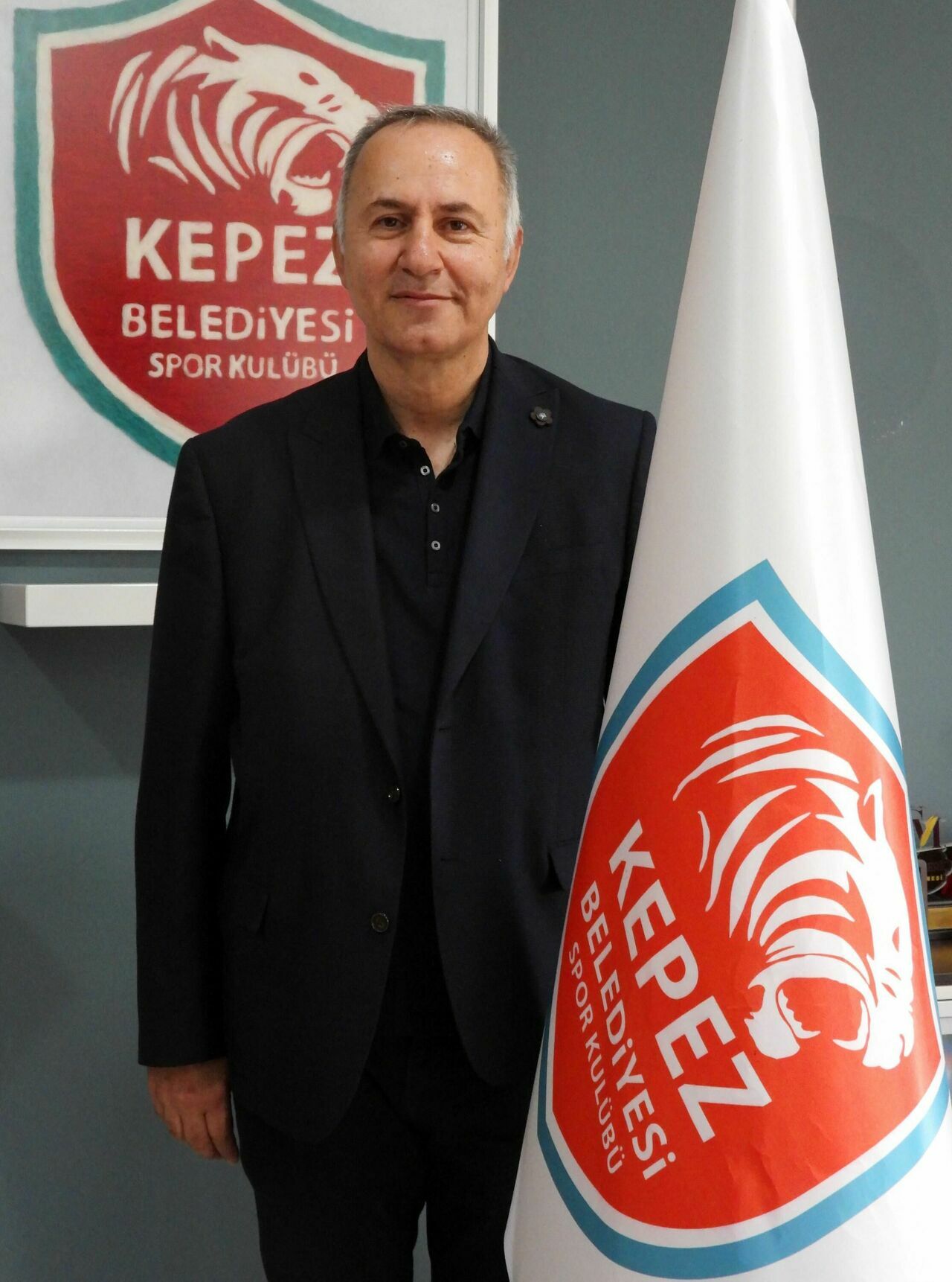 Pil-Spor-nostaljisi-Kepezde-yasatiliyor_6