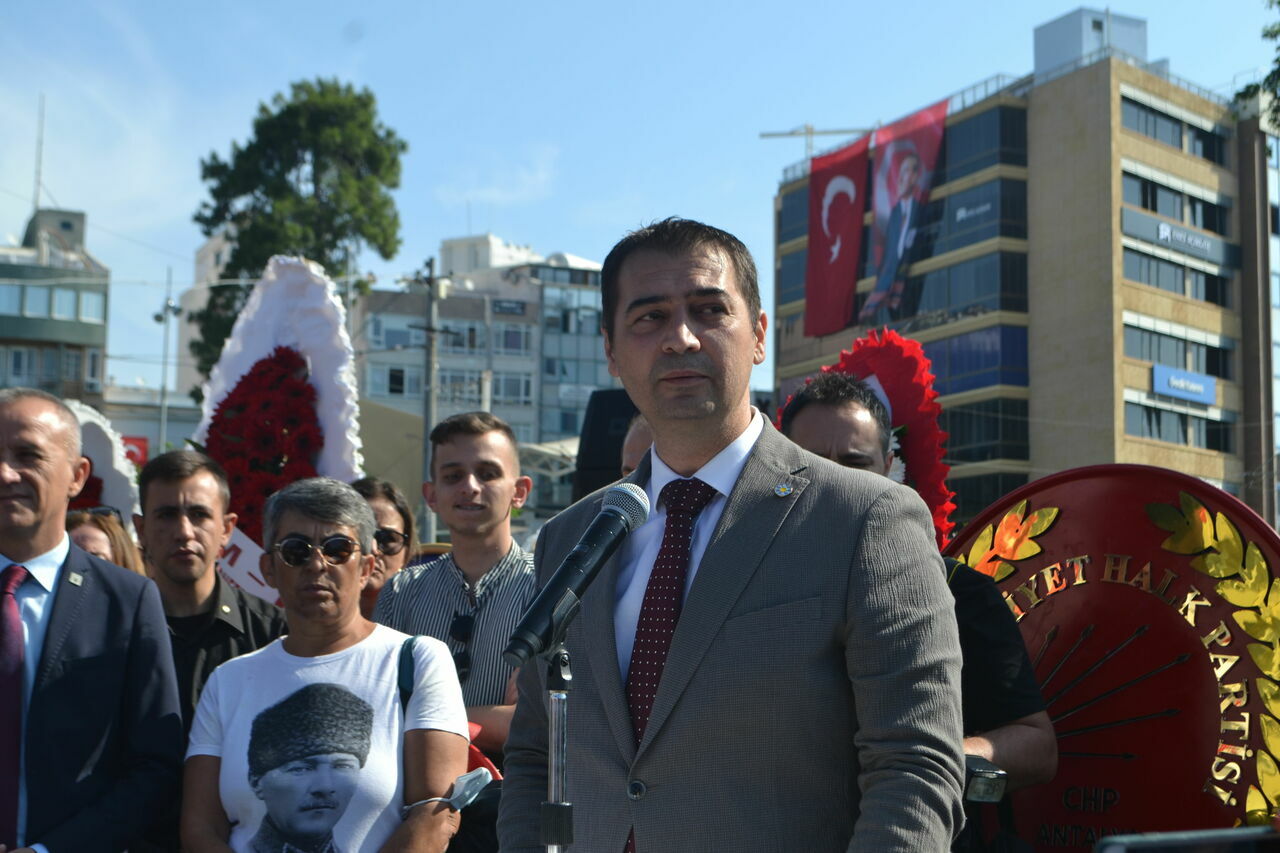 vahdet afşin karacan-3