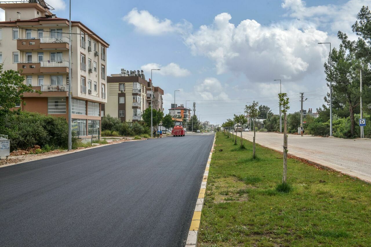 Varsak-Aydogmusun-yollari-da-guzellesiyor_4