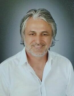 WhatsApp Image 2023-05-03 at 16.59.50