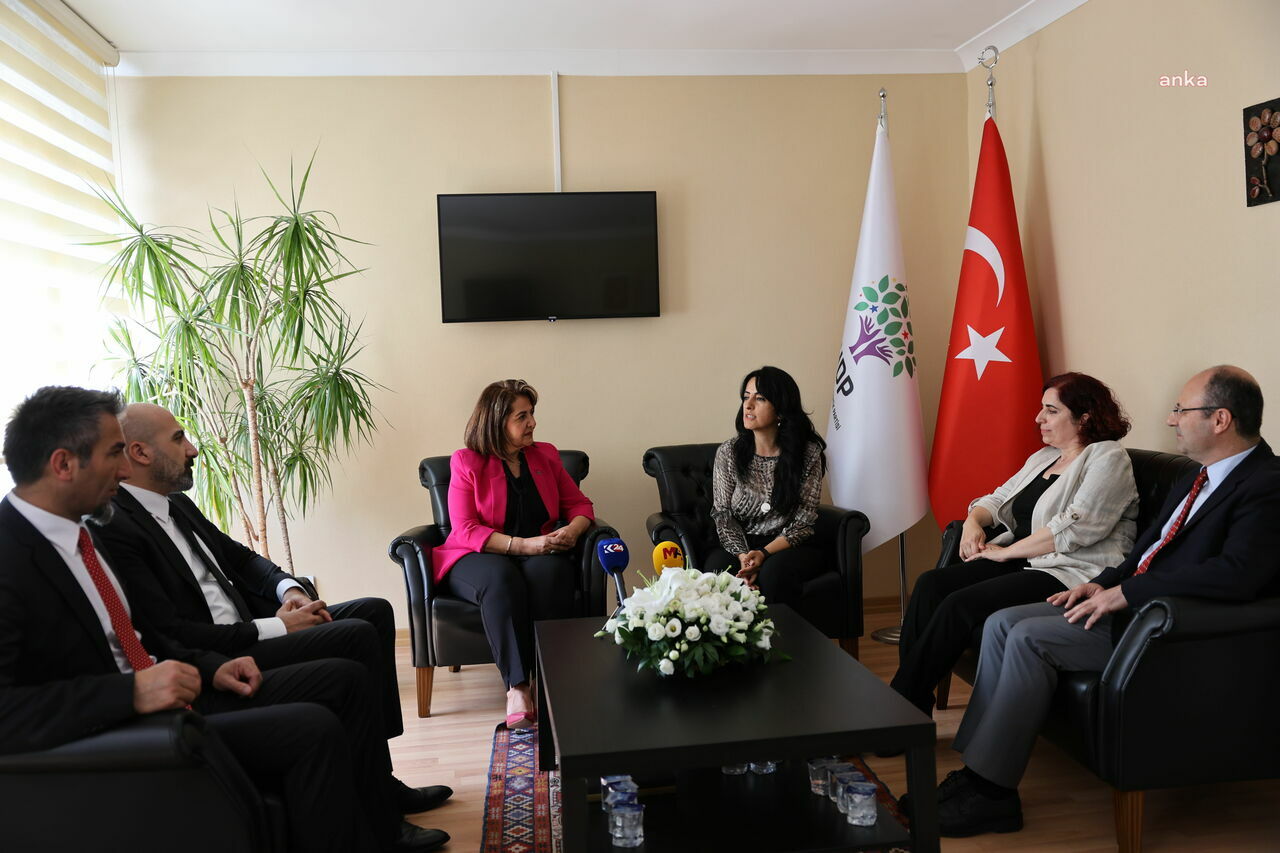 218d6311-ad9d-4e9f-bc64-980962c55d52-w