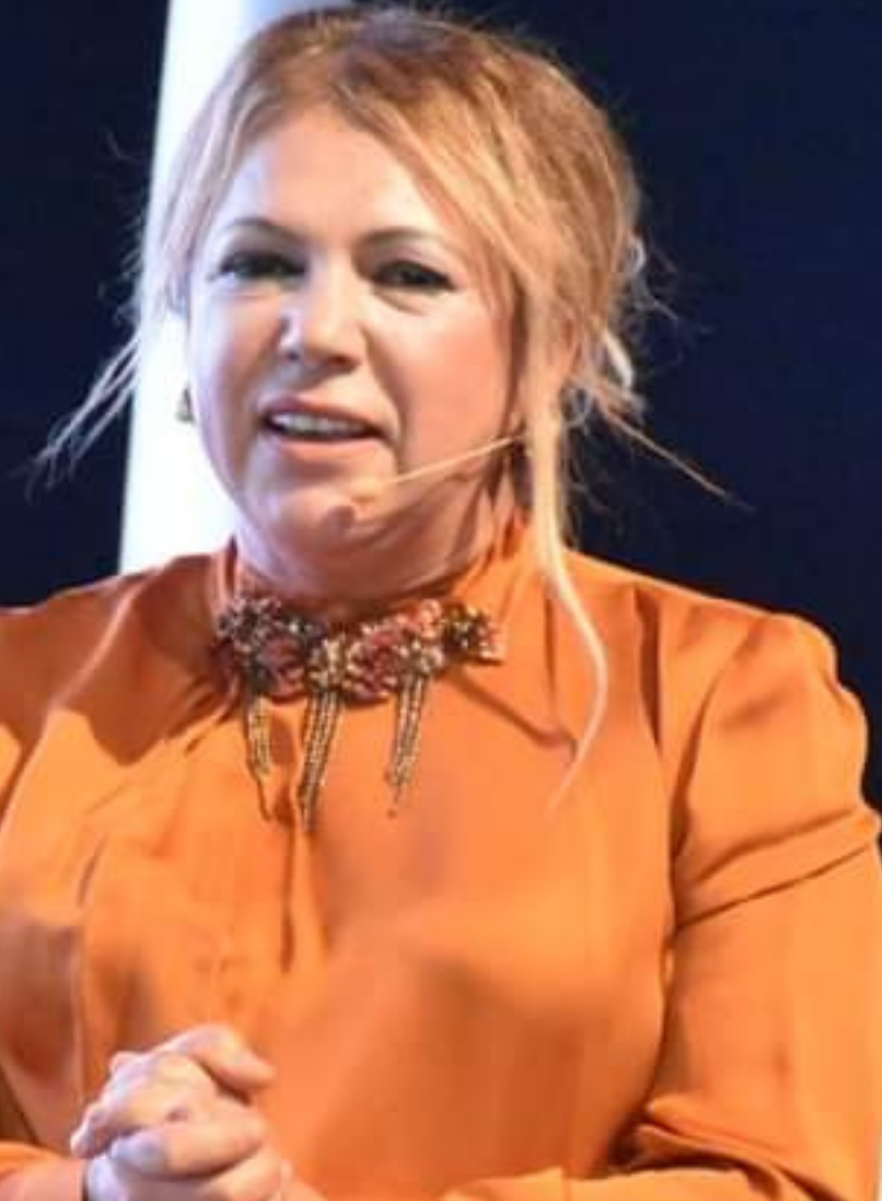 36259736-0449-485b-b2e8-35e68099e53b-w-1