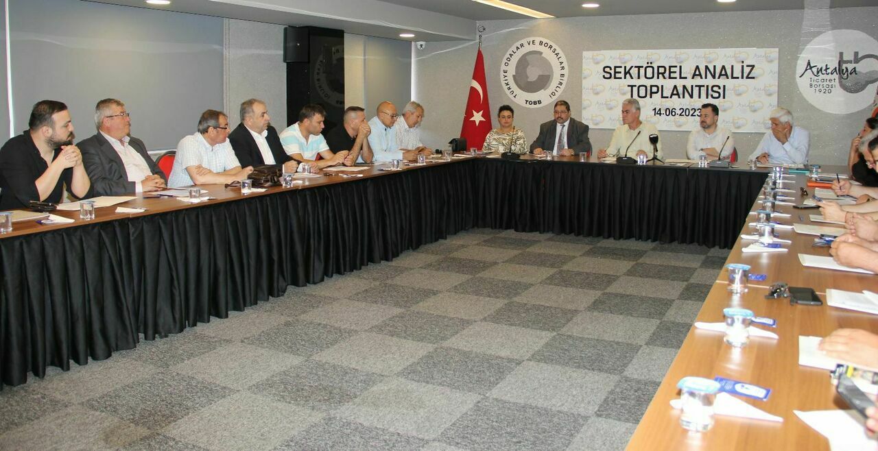 51deb1c4-7c61-49a0-8f1a-6b1566c031ff