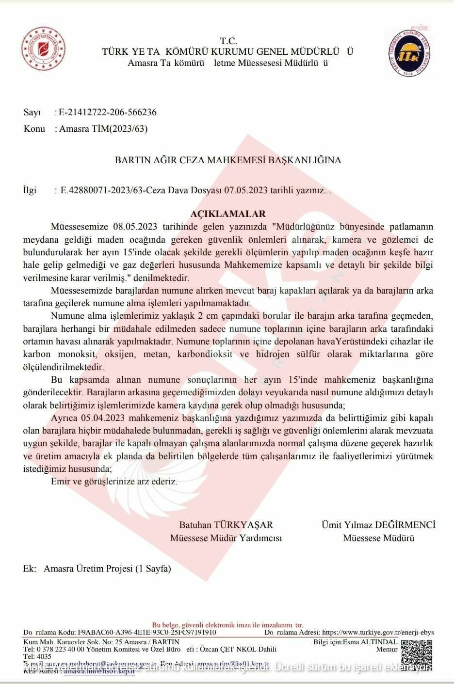 645109f0-56c3-443b-9560-ac4b29383253-w