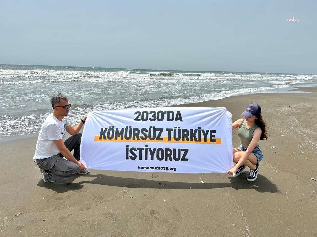 6c33d605-5f97-4829-904e-b4cfd84975d7-w