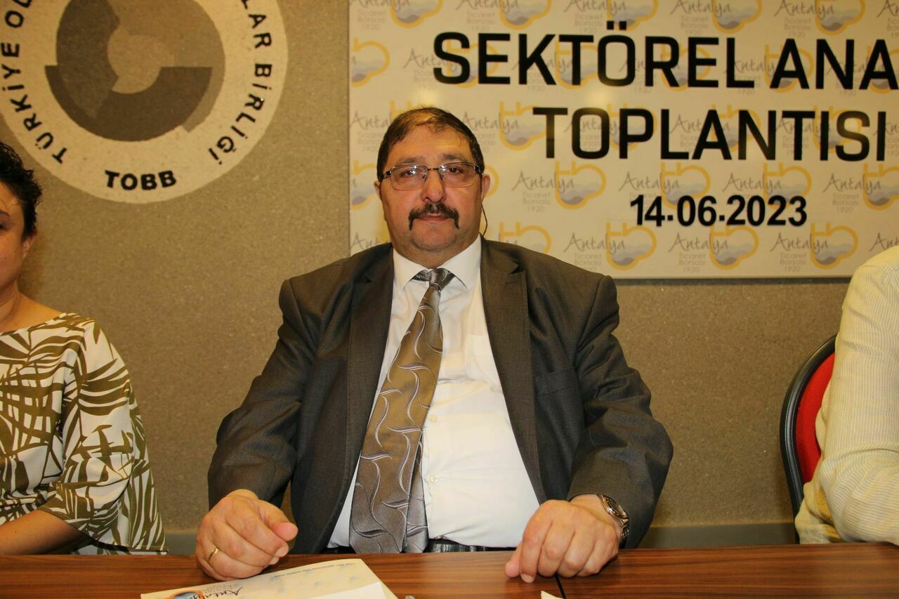 a1bb0b7b-86aa-4a08-9747-1bab36b91bfb