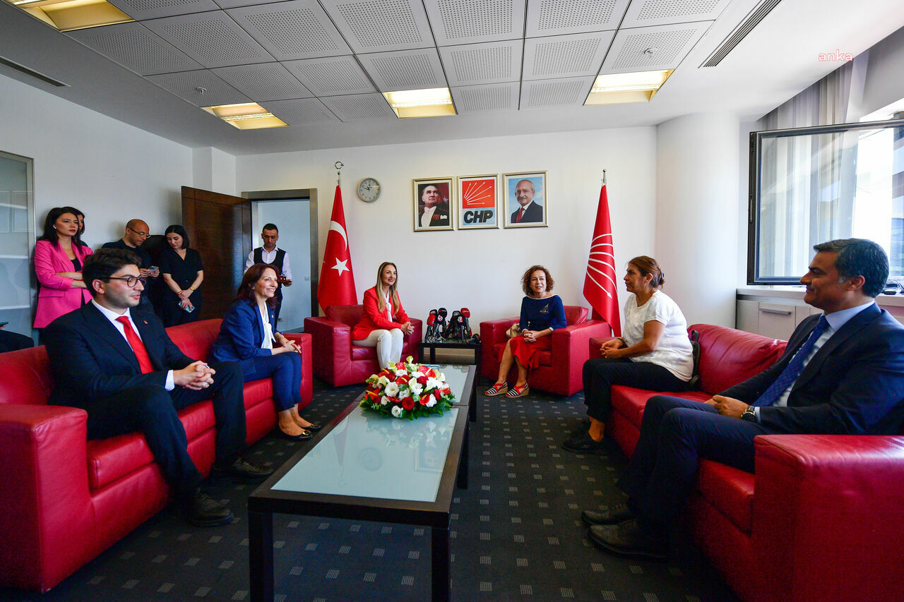 a5e632c4-ac32-460d-b0a5-341510d246a0-w