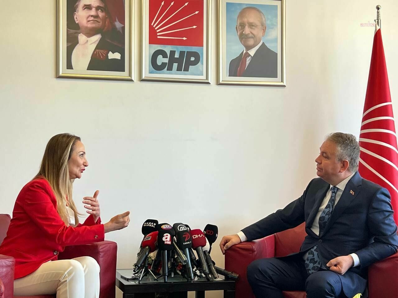 e68d1edf-6649-41f3-846d-a3c240901524-w