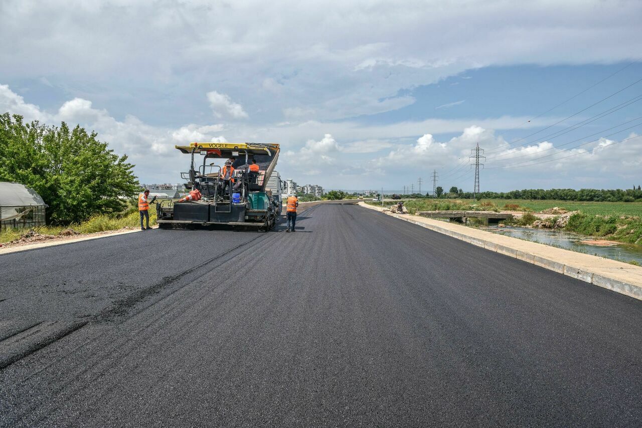 Goksuya-8-bin-500-ton-asfalt-hizmeti_3