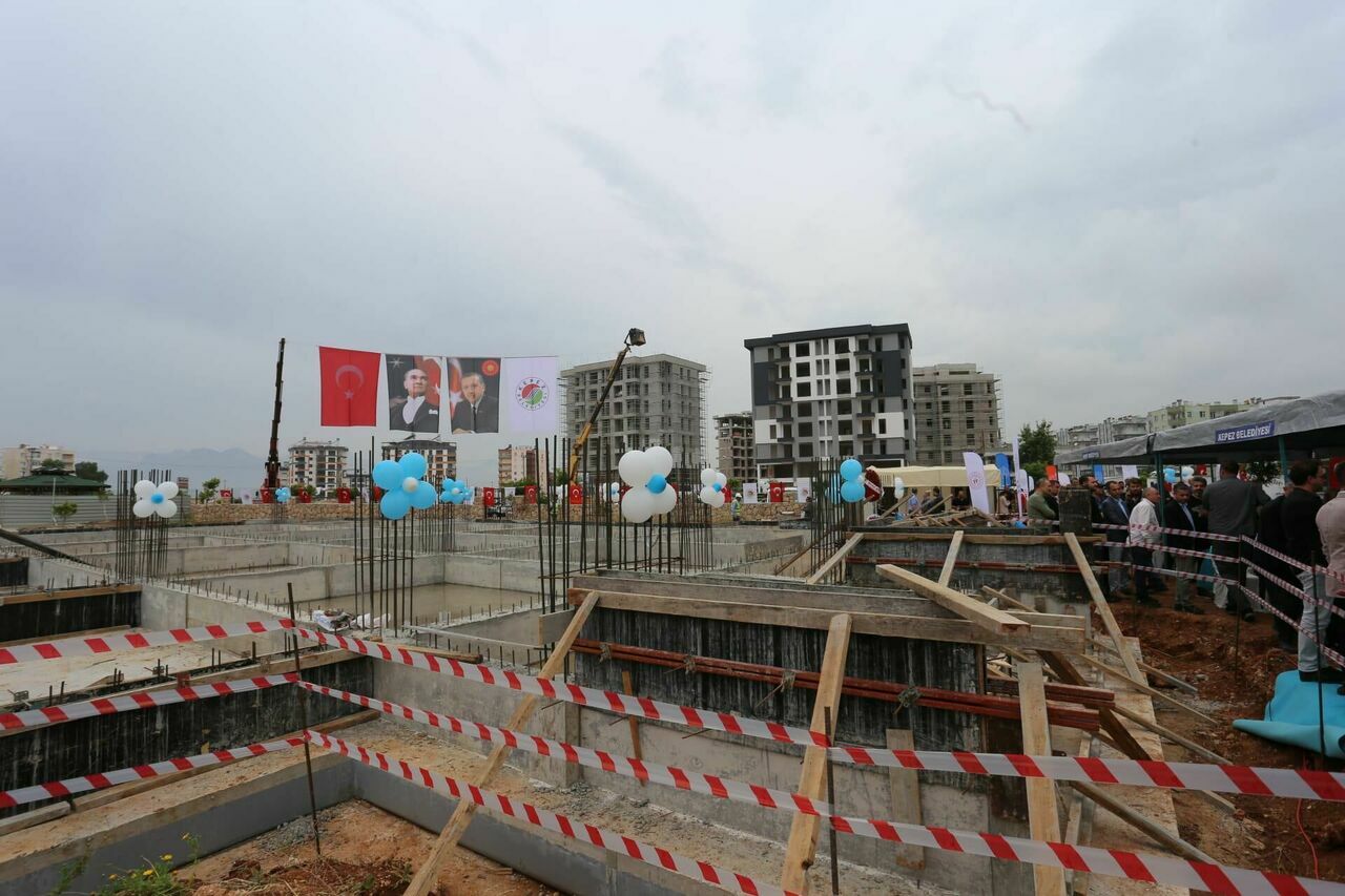 Kepeze-bir-spor-salonu-daha-geliyor_6