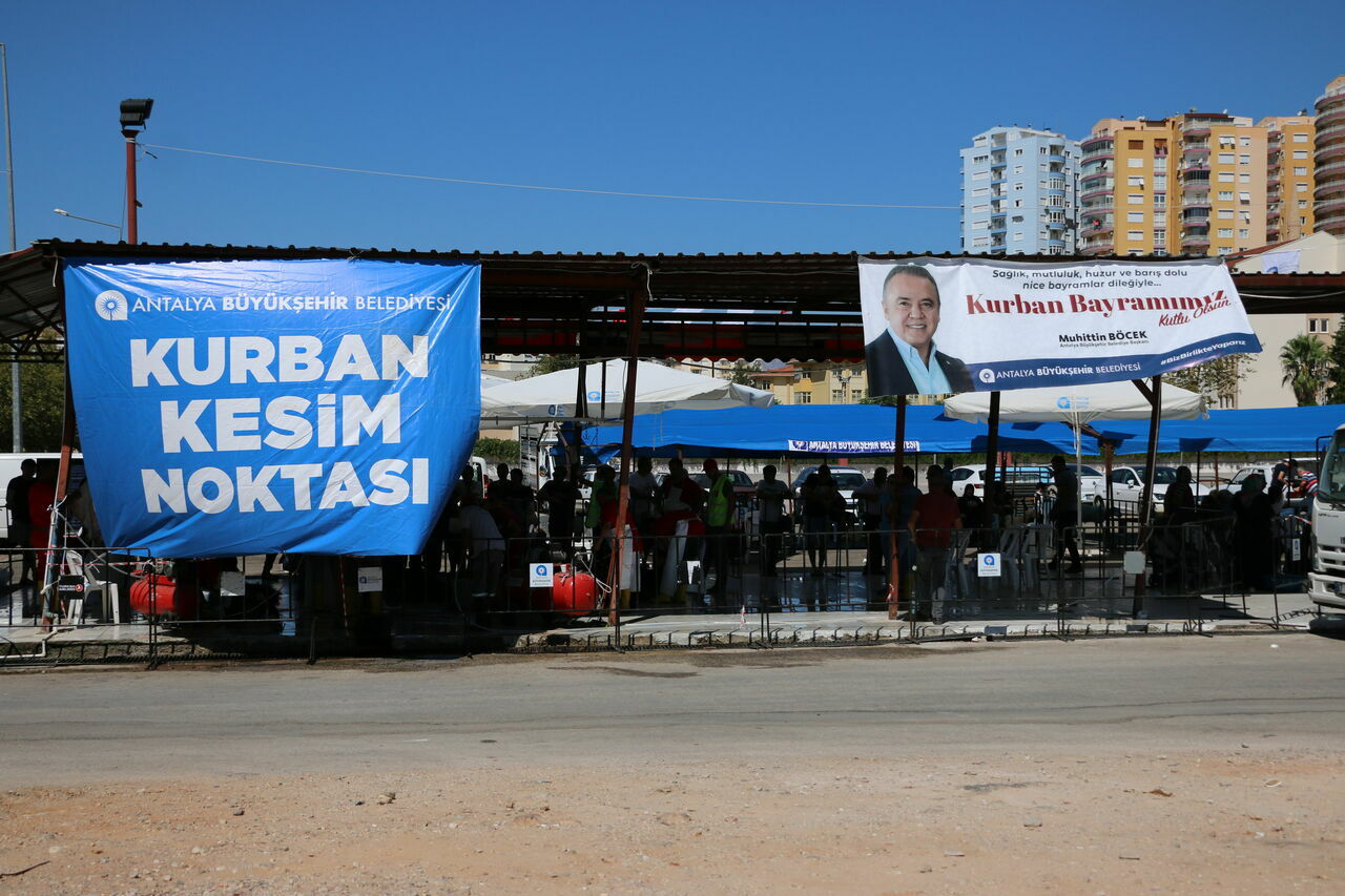 kurban kesim yerleri (2)