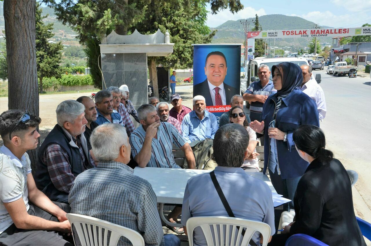 TARIMSAL HİZMETLER DESTEK (4)