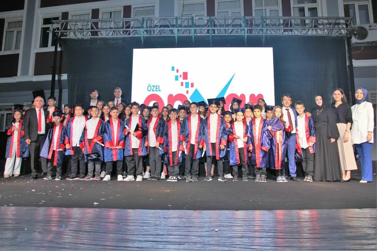 WhatsApp Image 2023-06-12 at 09.20.14