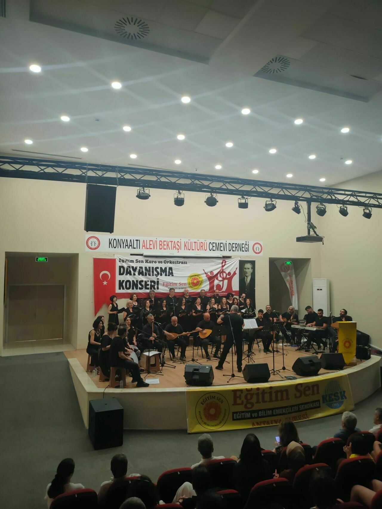 WhatsApp Image 2023-06-16 at 13.19.30