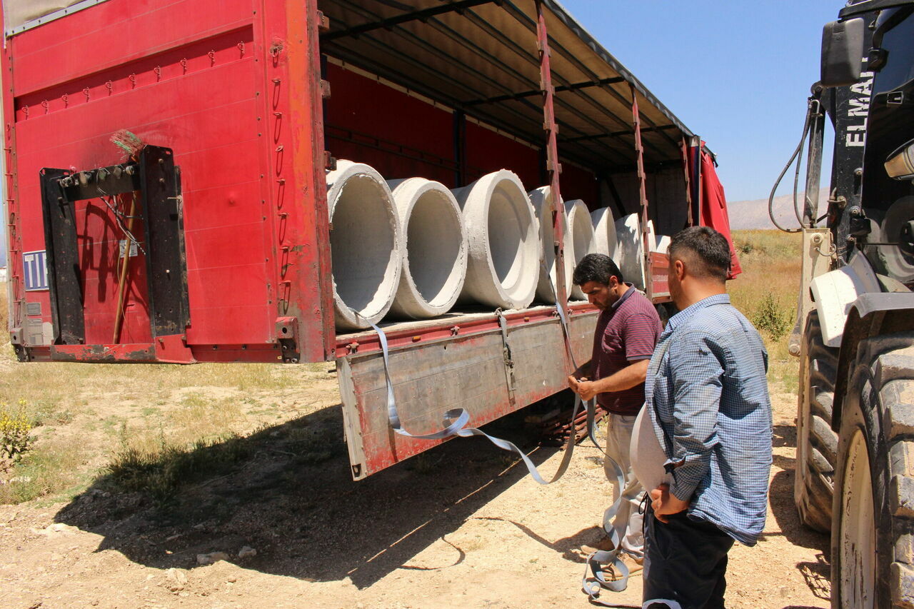 YAKAÇİFTLİK (6)