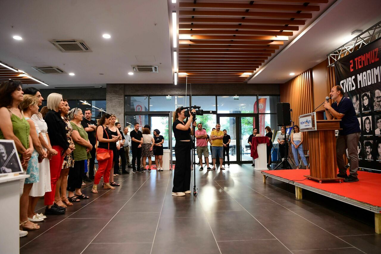 30 yıllık acının sergisi (5)