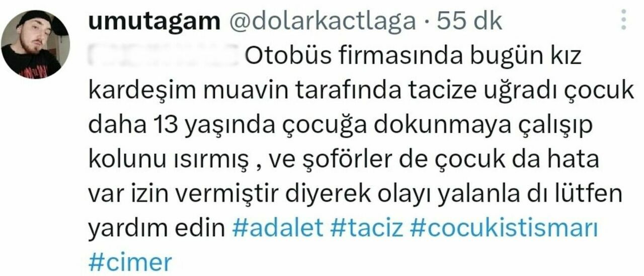 3ef6a888-c287-4e31-a6c7-cac68ea7924f