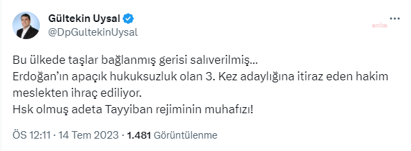 70e442c3-e850-4dd9-b14f-7e20b1be545a-w