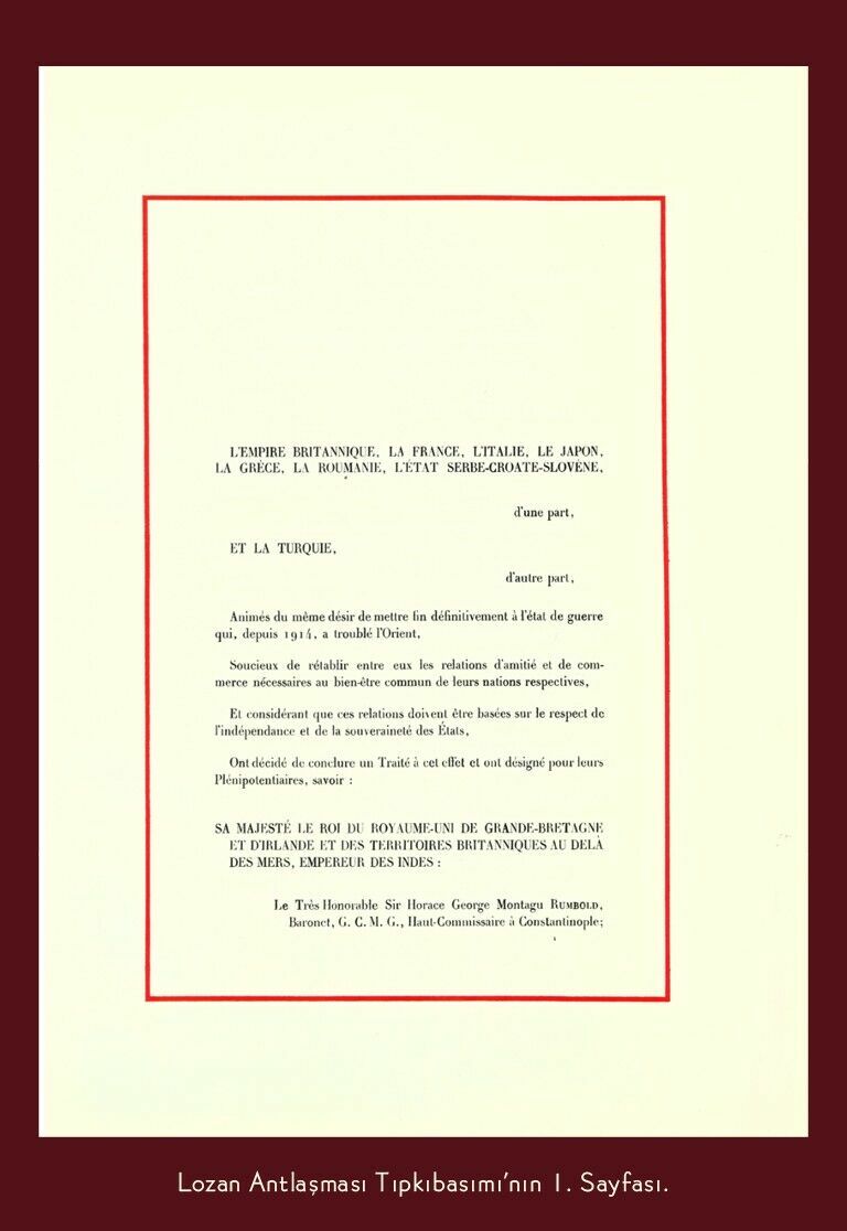 725504e6-d52a-4e0b-9cc1-4c1aabb008d9