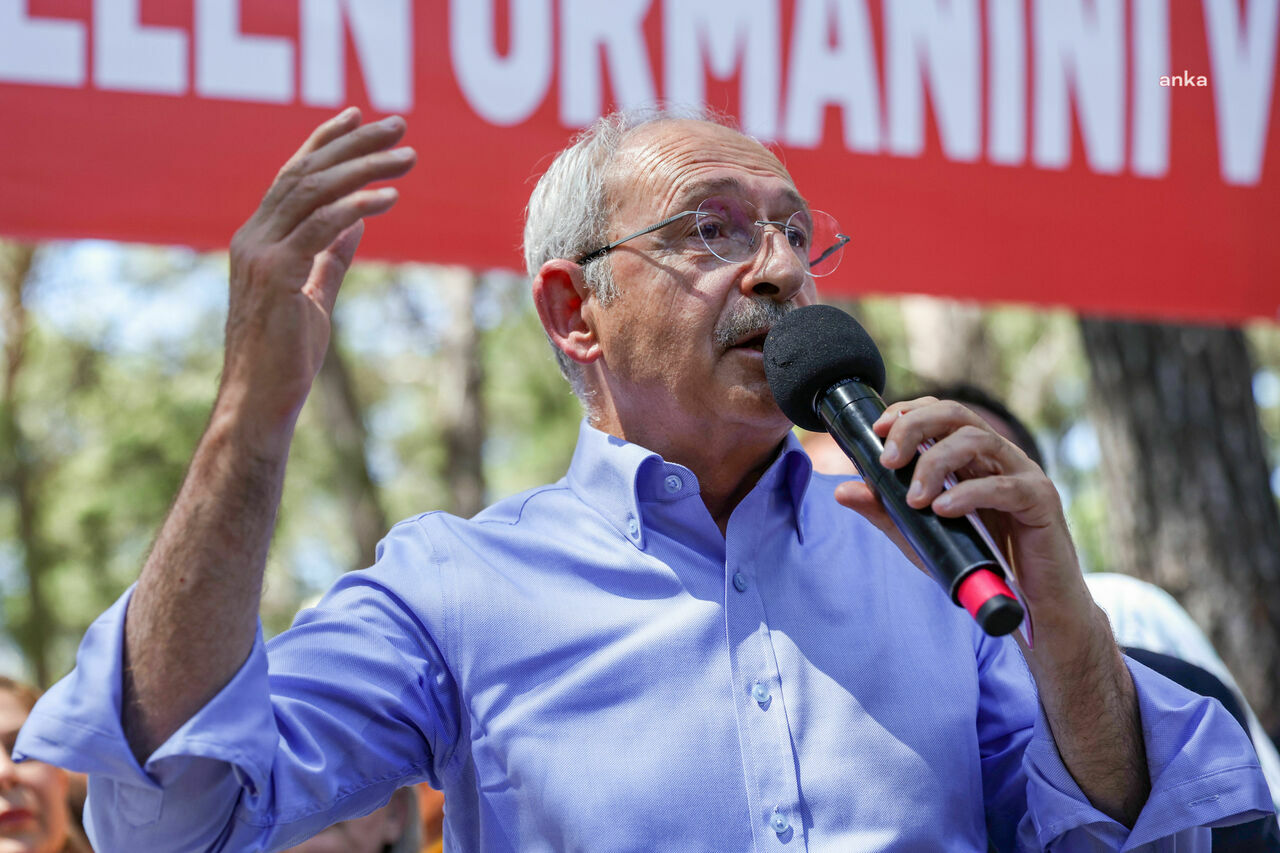 783d57b9-870a-4850-9091-4e18222cc908-w