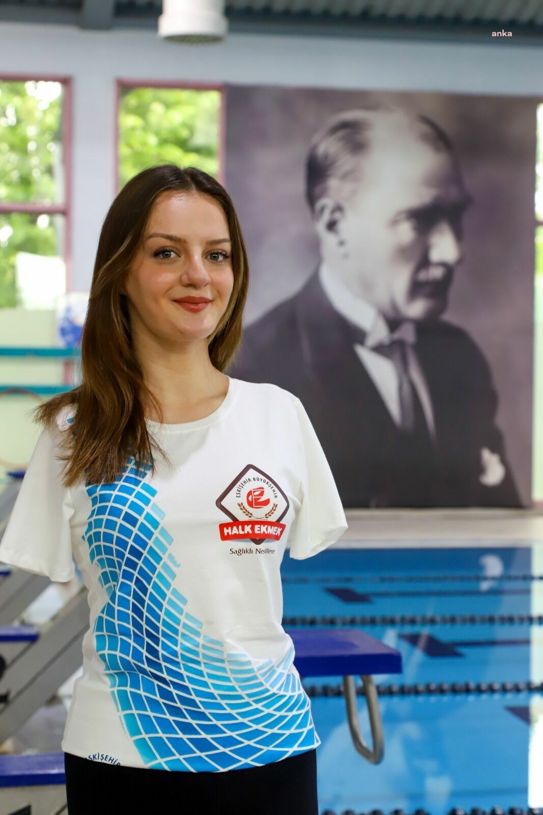 859dec3f-3b99-4a68-9817-30c37c379de8-w