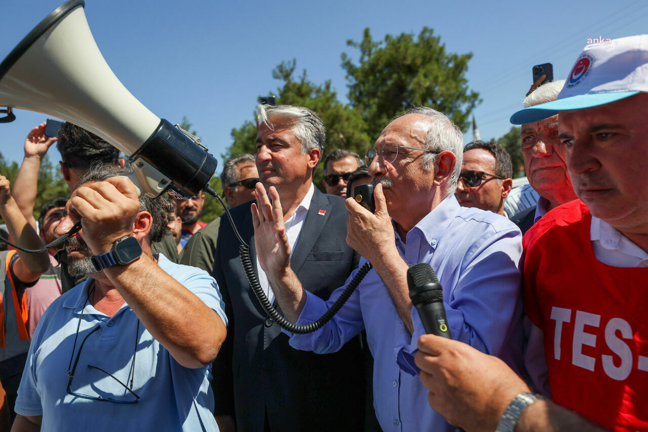 94309add-62b0-4b26-bebe-5df2755e4dea-w