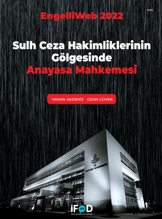 ae313ac8-590d-4a82-9500-c5c420eab2c4-w