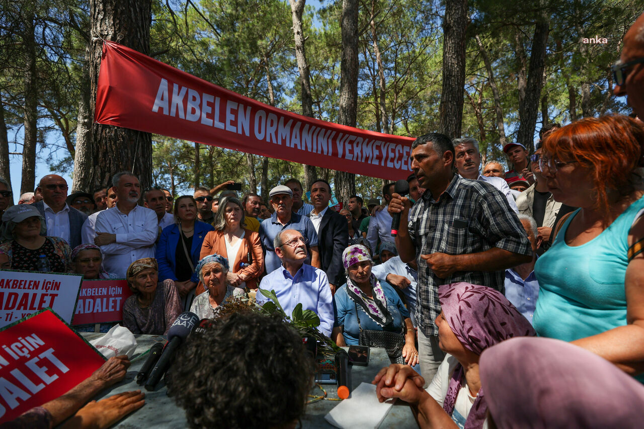 afbfaf52-b7ae-479d-ae0d-8280c128e8c3-w