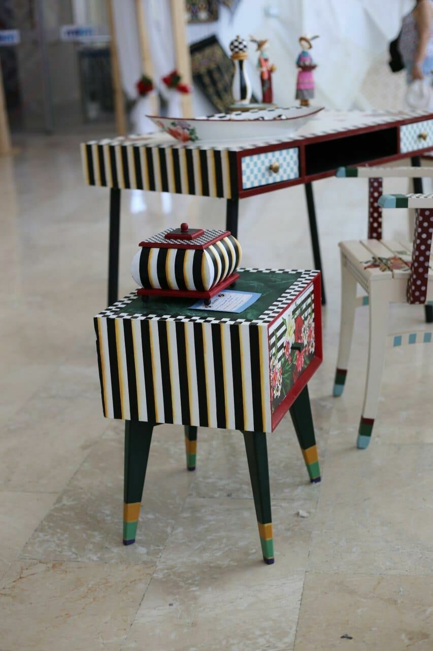 AKMEKte-atik-malzemeler-sanat-eserine-donusturuldu_5