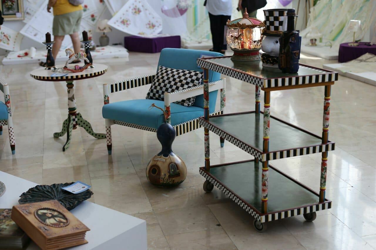 AKMEKte-atik-malzemeler-sanat-eserine-donusturuldu_6