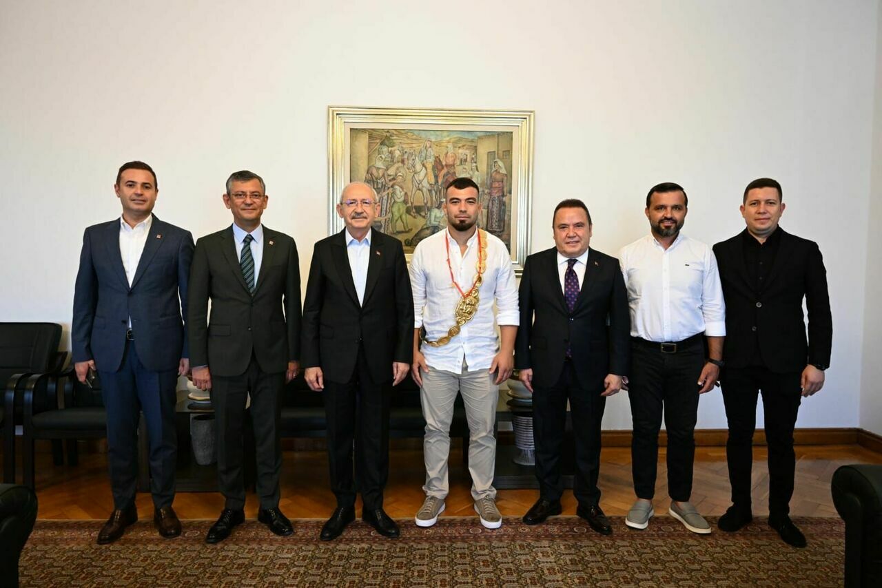 başkan ankara ziyareti (2)