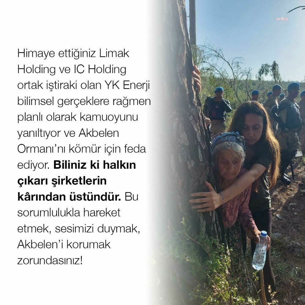 bf953646-8c0c-4d2f-b373-177f3a9f342d-w