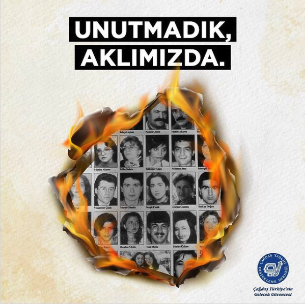 Ekran Resmi 2023-07-02 11.54.07