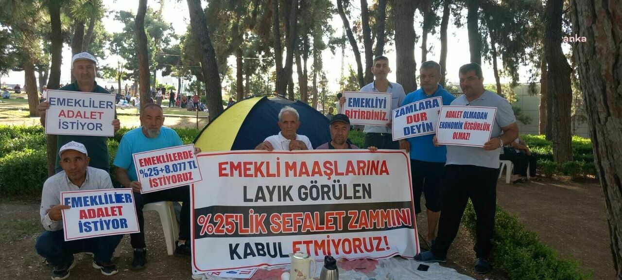 f4f65621-536b-4598-99b3-521b898b6a12-w